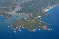 Shimoda