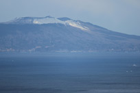 Izu Ōshima piccola