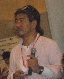 Yoot Saito 2 Yoot Saito 2
