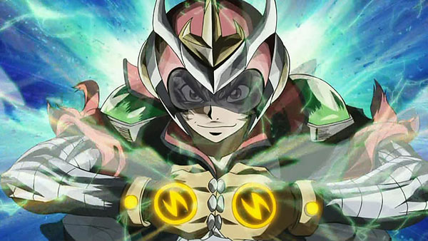 shin-jeeg