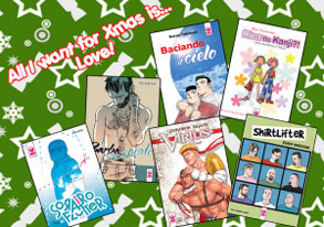 promo natale renbooks 1 promo natale renbooks 1