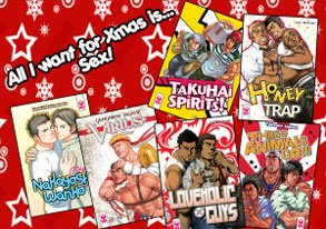 promo natale renbooks 2 promo natale renbooks 2