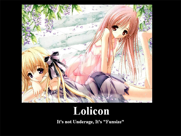 lolicon1 lolicon1