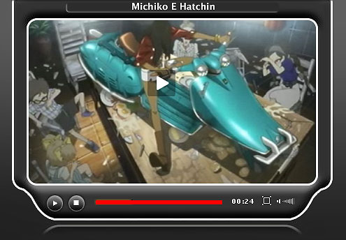 michiko-hatchin-trailer-dynit