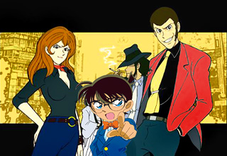 lupin-conan