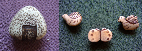 Souvenir Kyoto omo Souvenir Kyoto omo