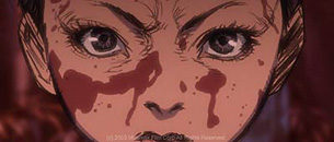 KillBill2