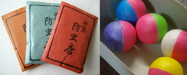 Souvenir Kyoto owariya Souvenir Kyoto owariya