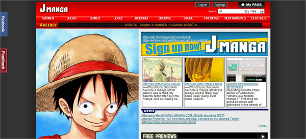 jmanga1 jmanga1
