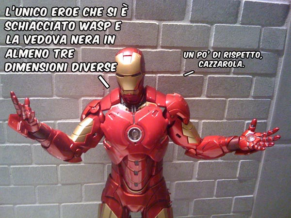 antro1 antro1