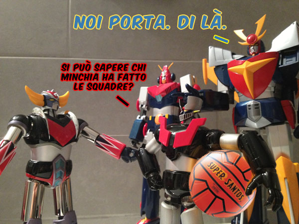 antro2 antro2