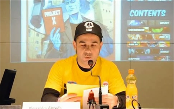 antro3 antro3