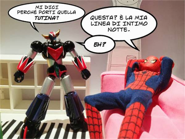 antro4 antro4
