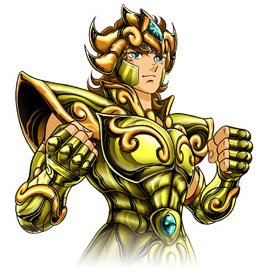 aioria-myth-gp