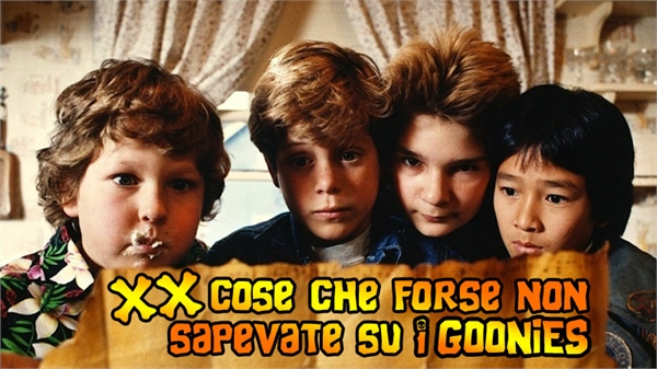 antro5 antro5
