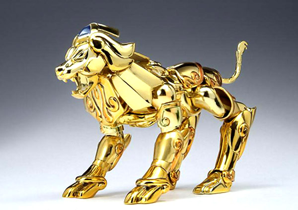 aioria-myth-leo