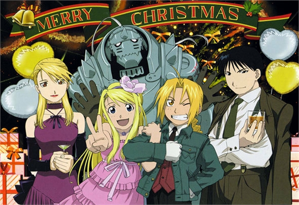 fma fma