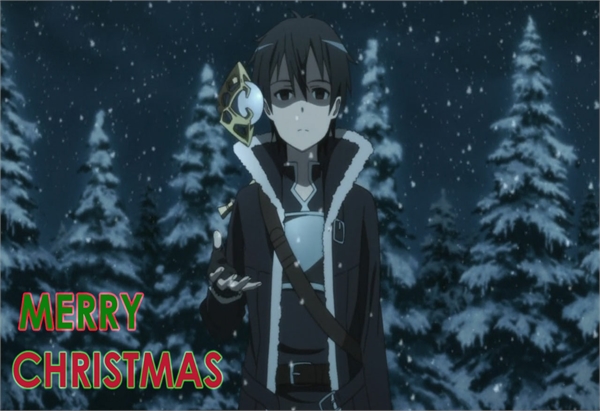 sword art online sword art online