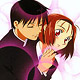 KareKano