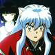 InuYasha