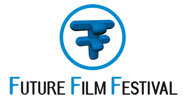 Future Film Festival 2009 - logo