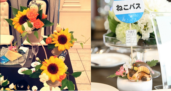 Matrimonio decorazioni Matrimonio decorazioni