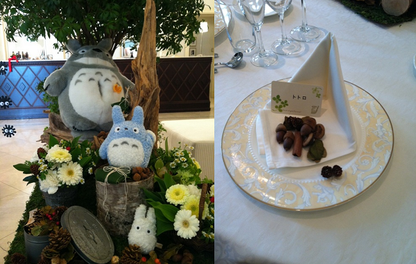 Matrimonio decorazioni 2 Matrimonio decorazioni 2