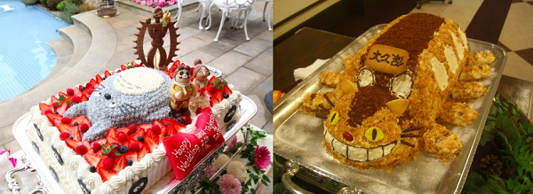 matrimonio torta 1 matrimonio torta 1