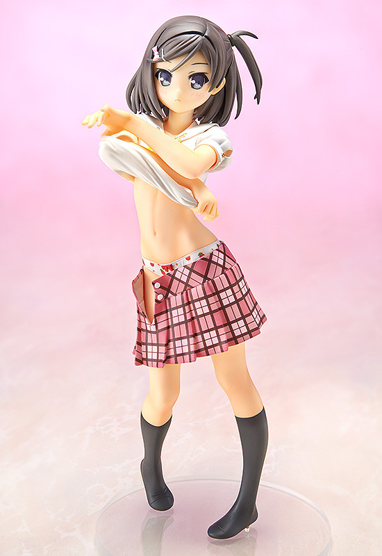 Tsukiko Tsutsukakushi (Hentai Ouji to Warawanai Neko) Tsukiko Tsutsukakushi (Hentai Ouji to Warawanai Neko)