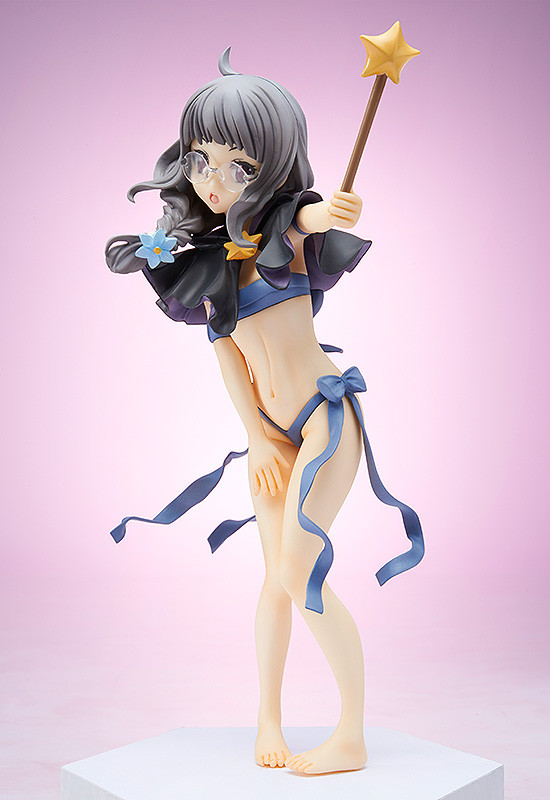 Mei Sagara (Kono Naka ni Hitori, Imouto ga Iru!) Mei Sagara (Kono Naka ni Hitori, Imouto ga Iru!)