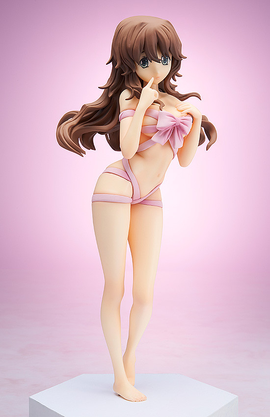 Mana Tendou (Kono Naka ni Hitori, Imouto ga Iru!) Mana Tendou (Kono Naka ni Hitori, Imouto ga Iru!)