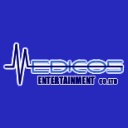 Medicos Entertainment Medicos Entertainment
