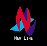 New Line New Line