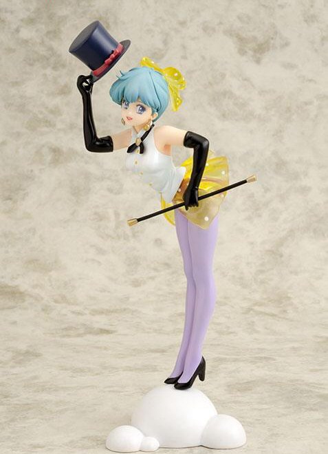 Magical Emi (Mahou no Star Magical Emi) Magical Emi (Mahou no Star Magical Emi)