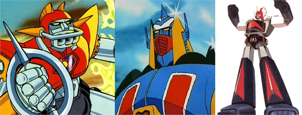 triorobot3 triorobot3