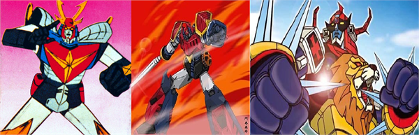 triorobot5 triorobot5