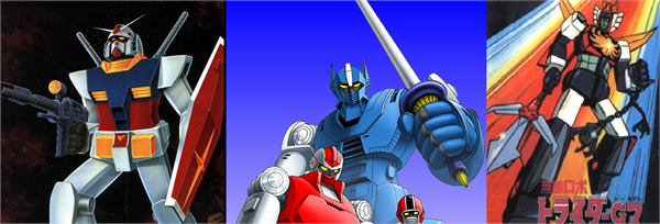 triorobot6 triorobot6