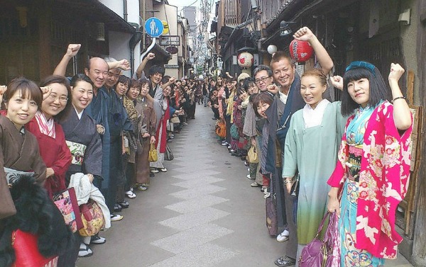 kimono jack 02 kimono jack 02