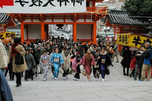 kimono jack 03 kimono jack 03