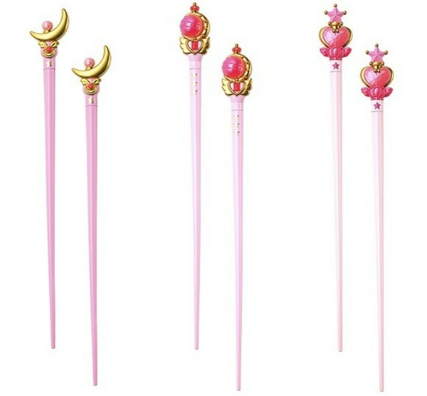 sailor bac sailor bac