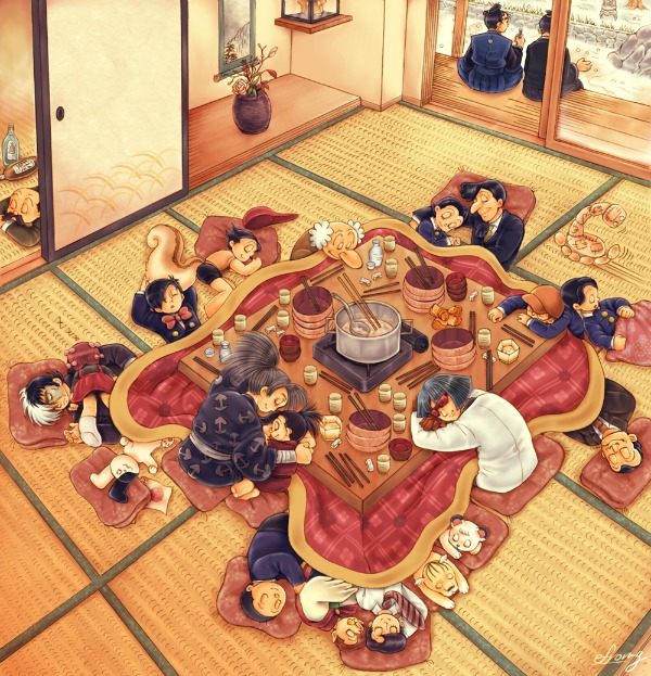 kotatsu prima kotatsu prima