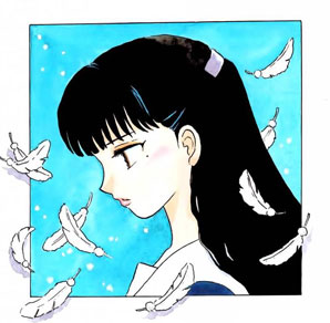 unmei no tori gli uccelli del destino profilo unmei no tori gli uccelli del destino profilo