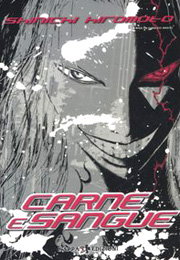 Carne e Sangue