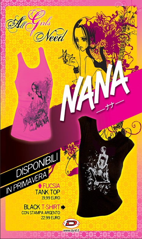 Nana_Dynit_t-shirt