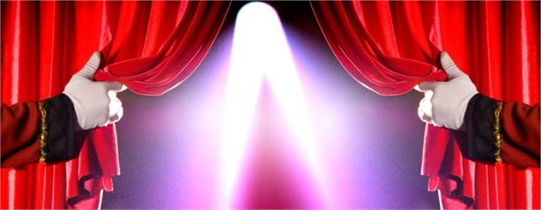 palco palco