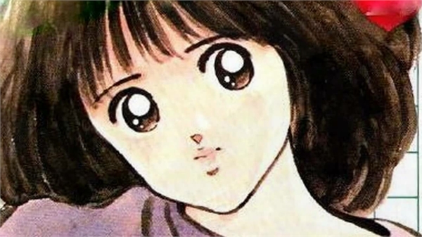 minami minami