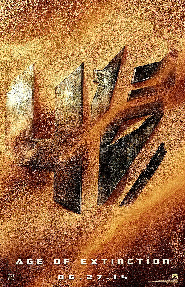 TF4 Poster 1