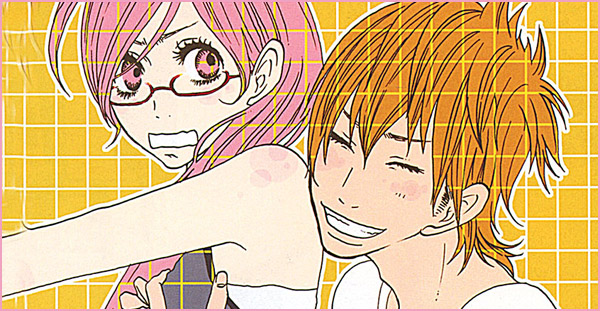 Girl's Drops Girl's Drops