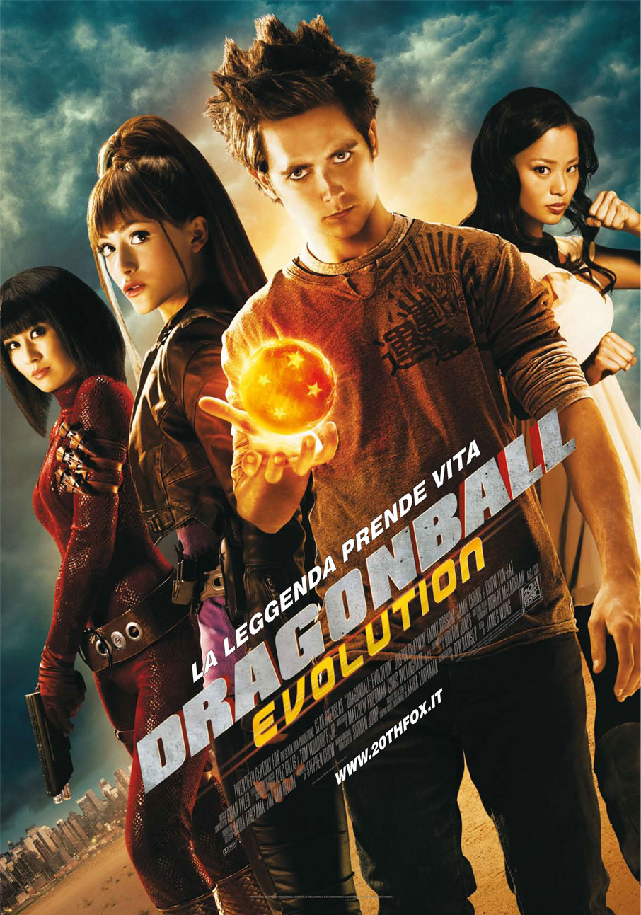 dragonball_it