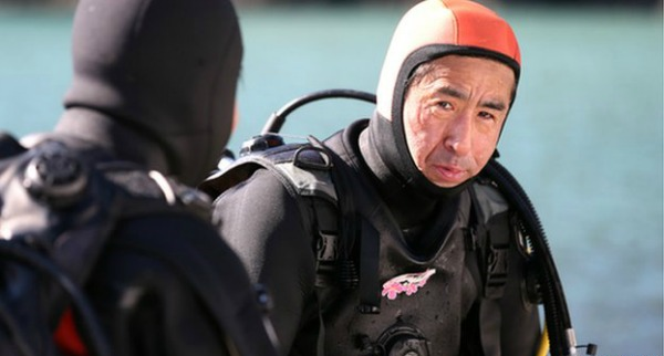 A tre anni dallo tsunami 03 A tre anni dallo tsunami 03